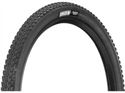 Lốp xe đạp Maxxis Ikon 27.5 29 x 2.2